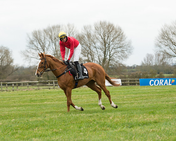 Race 3 - Mens Open (22 of 86).jpg