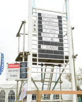 Race 4 - Subaru Restricted (1 of 121).jpg