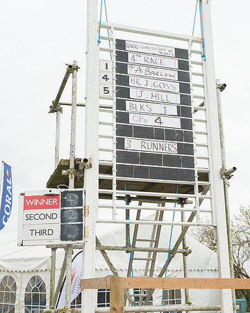 Race 4 - Subaru Restricted (1 of 121).jpg