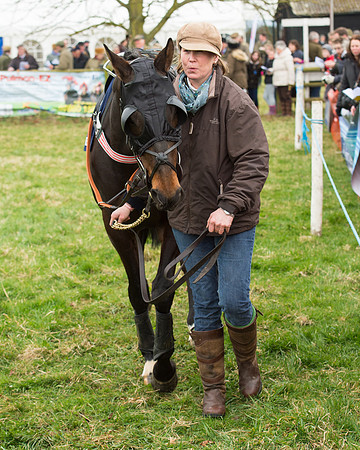 Race 4 - Subaru Restricted (7 of 121).jpg