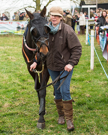 Race 4 - Subaru Restricted (8 of 121).jpg