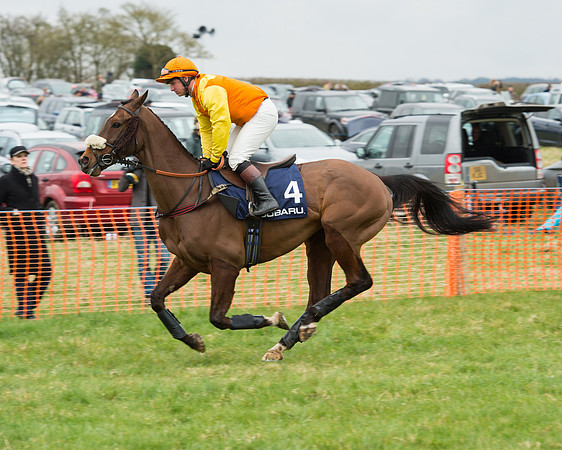 Race 4 - Subaru Restricted (25 of 121).jpg