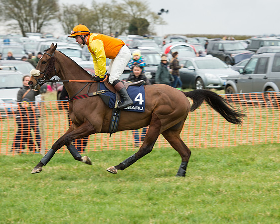 Race 4 - Subaru Restricted (26 of 121).jpg