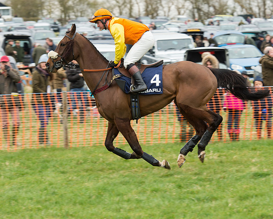 Race 4 - Subaru Restricted (29 of 121).jpg