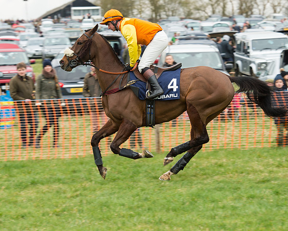Race 4 - Subaru Restricted (30 of 121).jpg