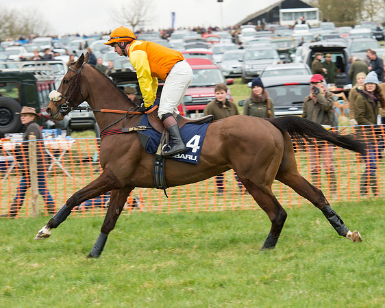 Race 4 - Subaru Restricted (32 of 121).jpg