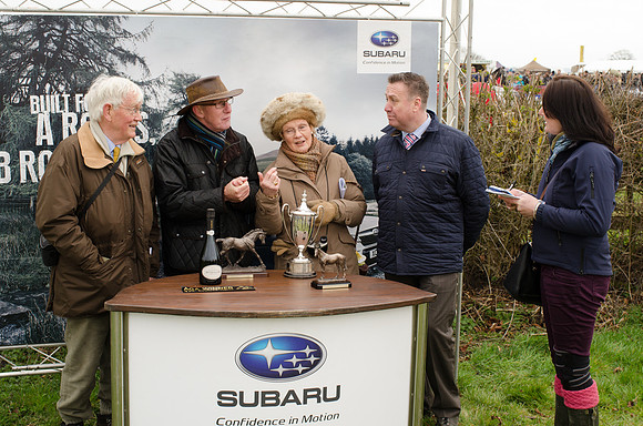 Race 4 - Subaru Restricted (117 of 121).jpg