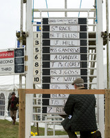 Race 5 - Open Maiden (1 of 190).jpg