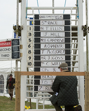 Race 5 - Open Maiden (1 of 190).jpg