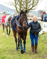 Race 5 - Open Maiden (4 of 190).jpg