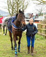 Race 5 - Open Maiden (5 of 190).jpg