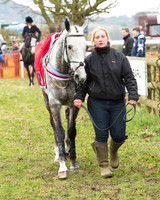 Race 5 - Open Maiden (7 of 190).jpg