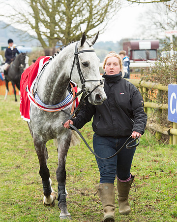 Race 5 - Open Maiden (8 of 190).jpg