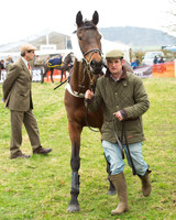 Race 5 - Open Maiden (16 of 190).jpg