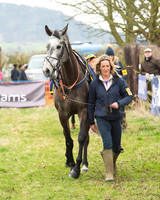 Race 5 - Open Maiden (19 of 190).jpg