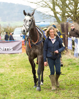Race 5 - Open Maiden (20 of 190).jpg