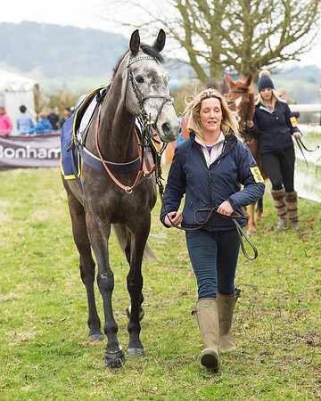 Race 5 - Open Maiden (22 of 190).jpg