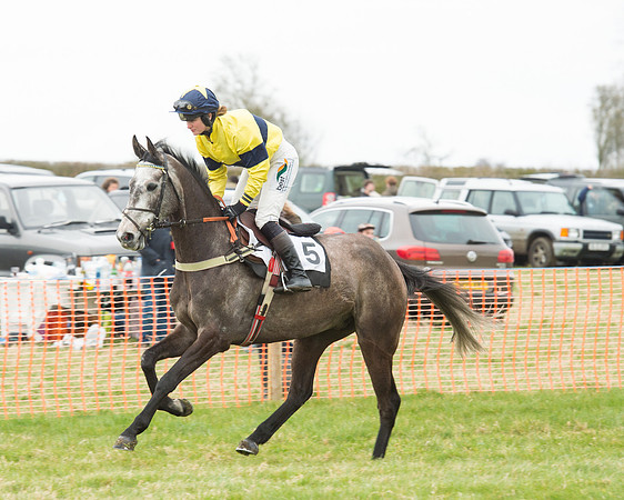 Race 5 - Open Maiden (40 of 190).jpg