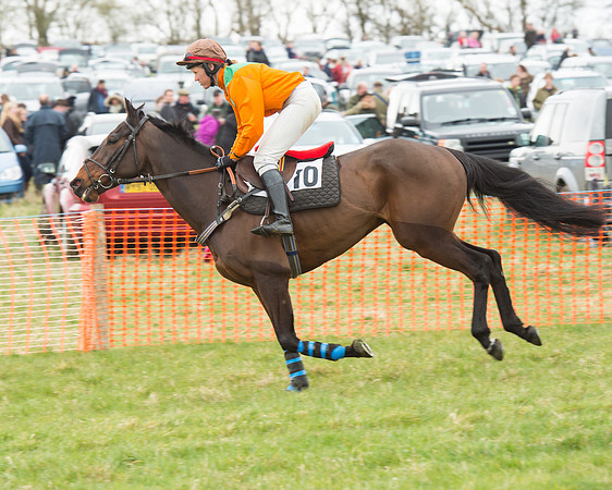 Race 5 - Open Maiden (66 of 190).jpg