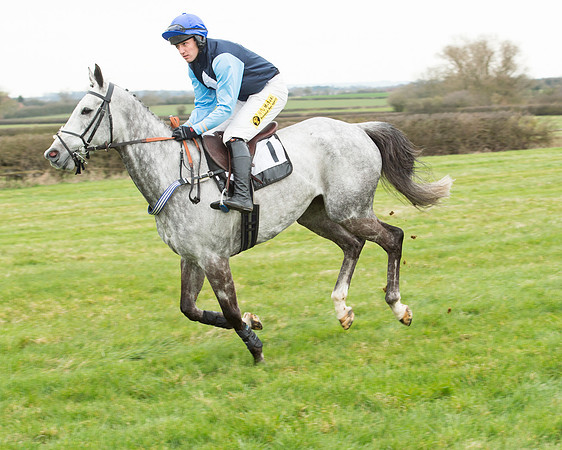 Race 5 - Open Maiden (88 of 190).jpg