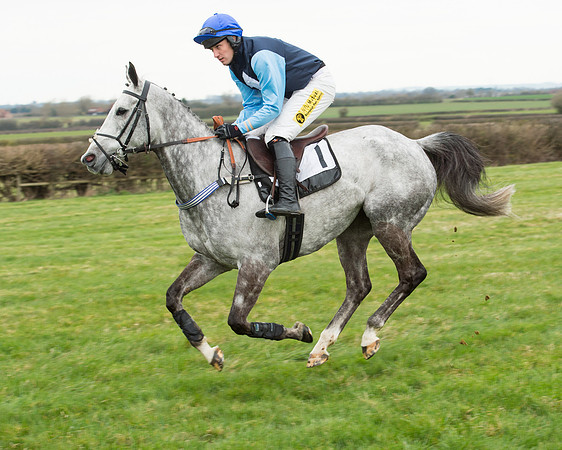 Race 5 - Open Maiden (89 of 190).jpg