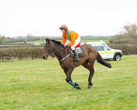 Race 5 - Open Maiden (98 of 190).jpg