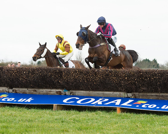 Race 5 - Open Maiden (106 of 190).jpg