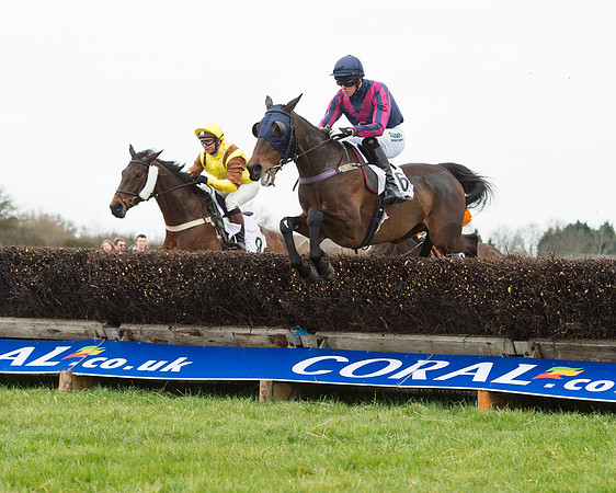 Race 5 - Open Maiden (107 of 190).jpg