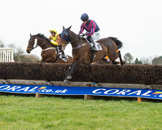 Race 5 - Open Maiden (108 of 190).jpg