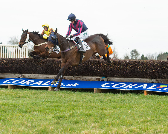 Race 5 - Open Maiden (109 of 190).jpg