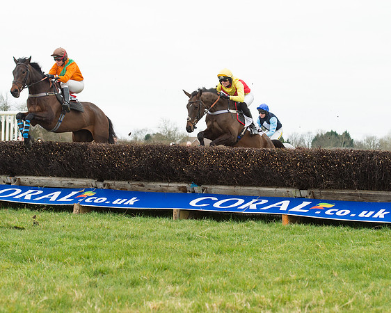 Race 5 - Open Maiden (110 of 190).jpg
