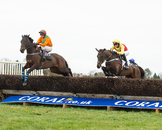 Race 5 - Open Maiden (111 of 190).jpg