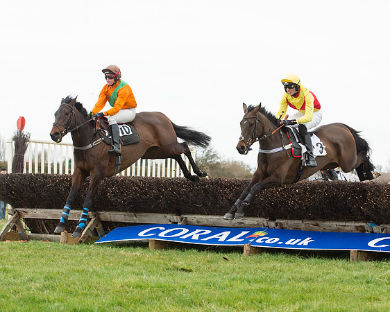 Race 5 - Open Maiden (113 of 190).jpg