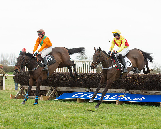 Race 5 - Open Maiden (114 of 190).jpg