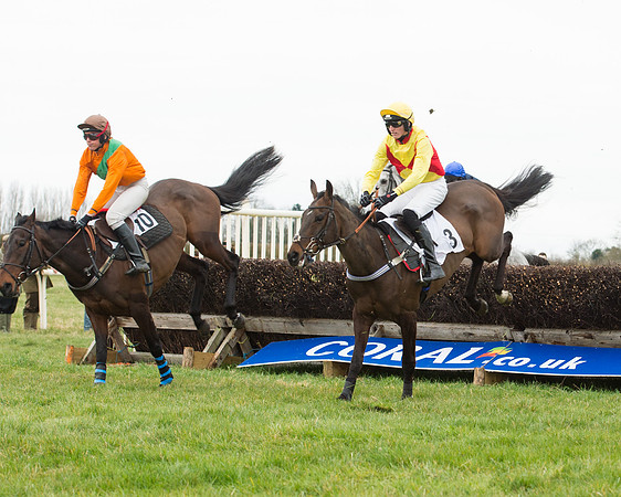 Race 5 - Open Maiden (115 of 190).jpg