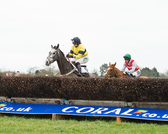 Race 5 - Open Maiden (116 of 190).jpg
