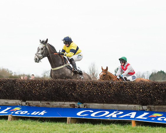 Race 5 - Open Maiden (117 of 190).jpg