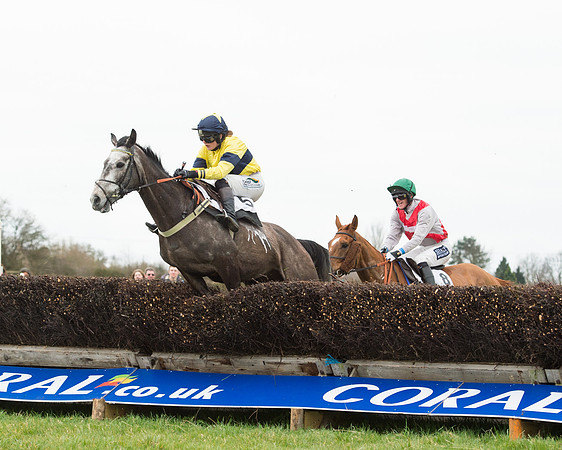 Race 5 - Open Maiden (118 of 190).jpg