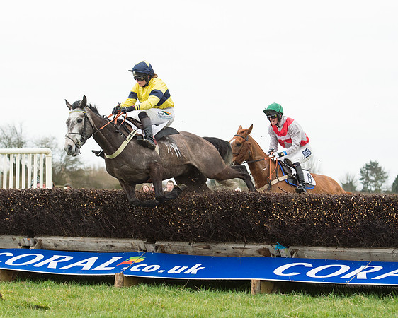 Race 5 - Open Maiden (119 of 190).jpg