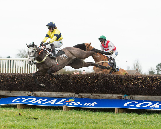 Race 5 - Open Maiden (120 of 190).jpg