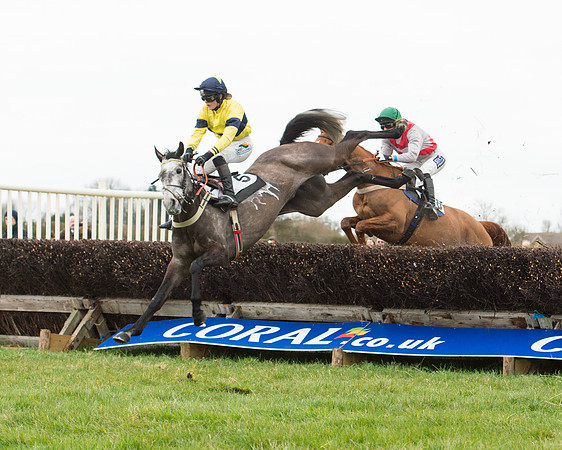 Race 5 - Open Maiden (121 of 190).jpg