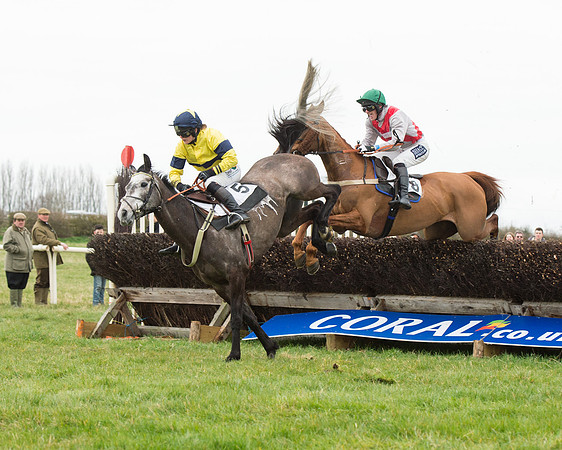 Race 5 - Open Maiden (123 of 190).jpg