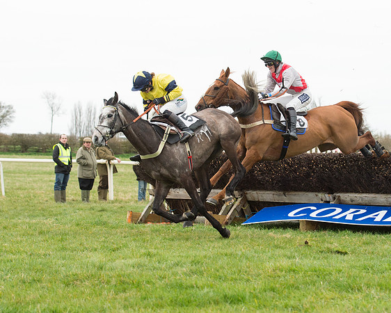 Race 5 - Open Maiden (124 of 190).jpg