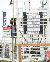 Race 6 - Hunt Members (1 of 131).jpg