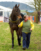Race 6 - Hunt Members (2 of 131).jpg