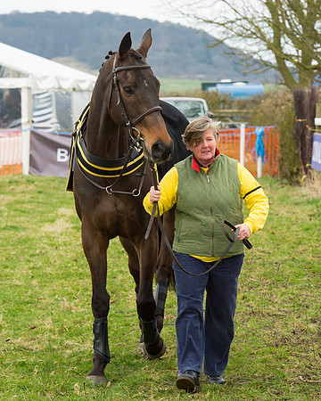 Race 6 - Hunt Members (2 of 131).jpg