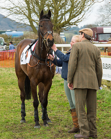 Race 6 - Hunt Members (4 of 131).jpg