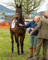 Race 6 - Hunt Members (5 of 131).jpg
