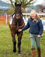 Race 6 - Hunt Members (6 of 131).jpg