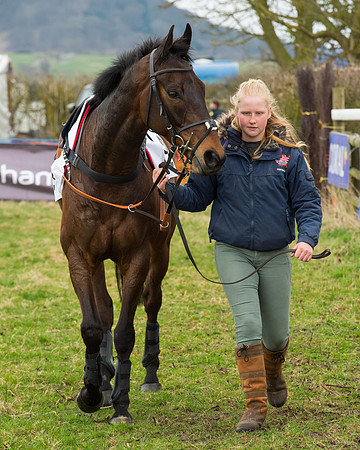 Race 6 - Hunt Members (7 of 131).jpg